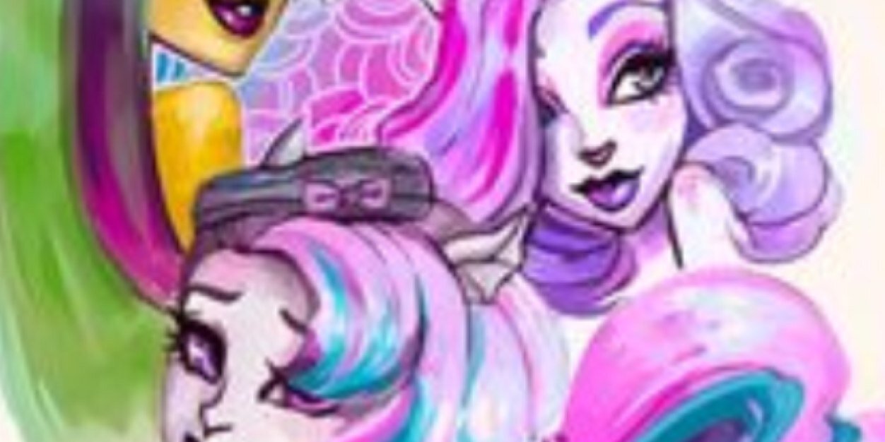singerlicious's profile banner image