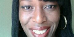lubisijt27's profile banner image