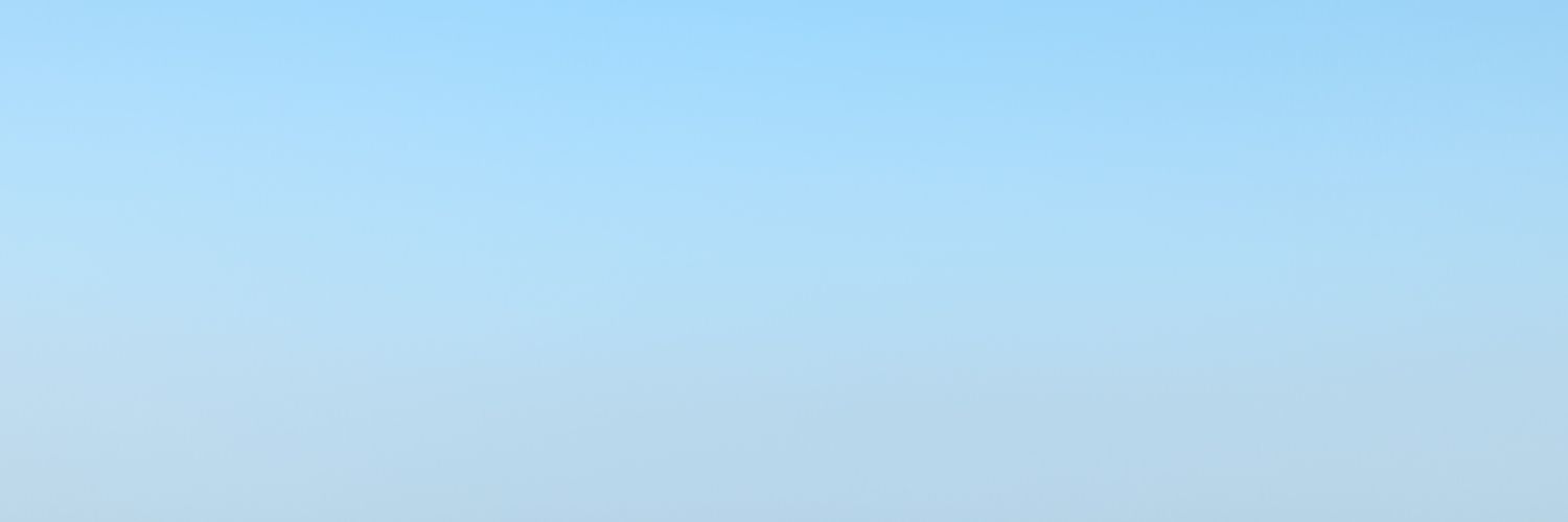 fabvsnouis's profile banner image