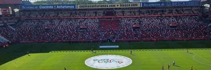Carlinos Bernardo banner