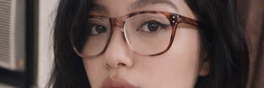 ex10siv's profile banner image