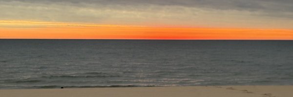 Booch222 Profile Banner