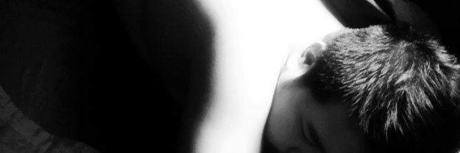 bluewave_07's profile banner image