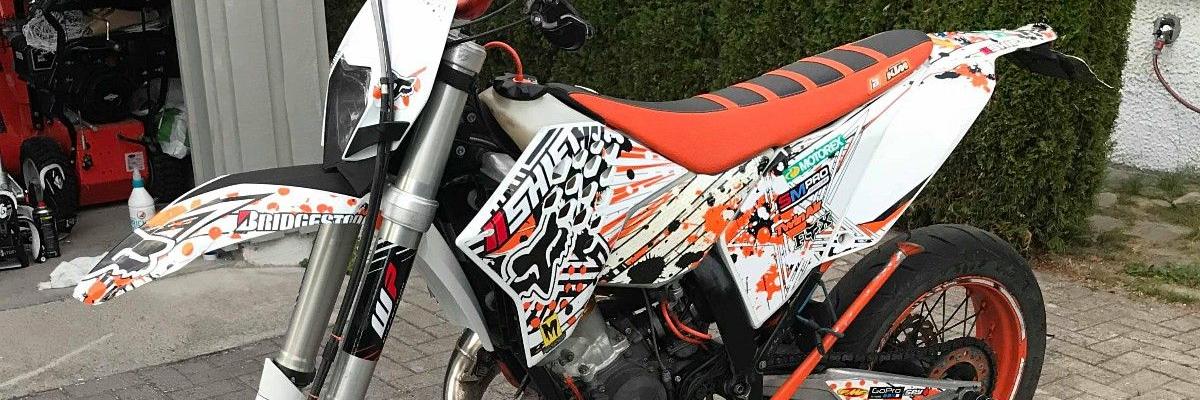 likashi2's profile banner image