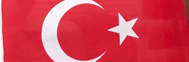 ozgursengezer's profile banner image