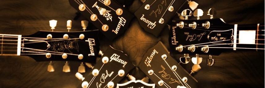 JimmyJota1's profile banner image