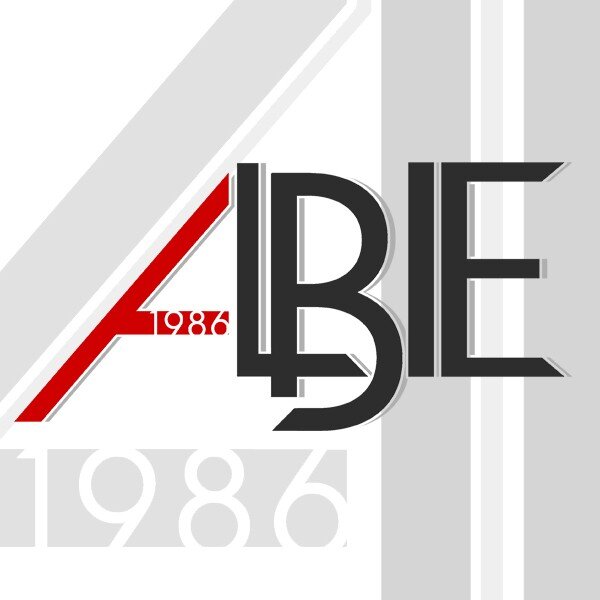 AlbieDickson's profile banner image
