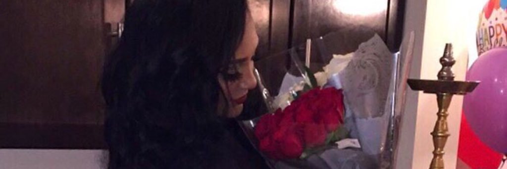 RoyalQueen1128's profile banner image