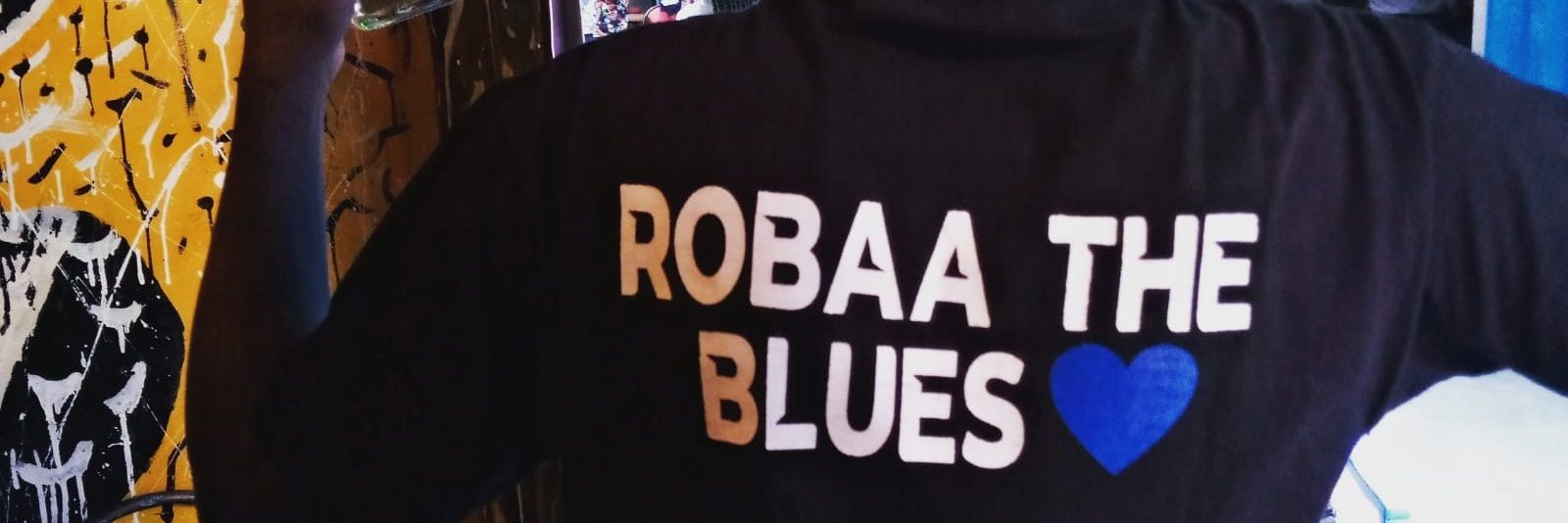 robaatheblues's profile banner image