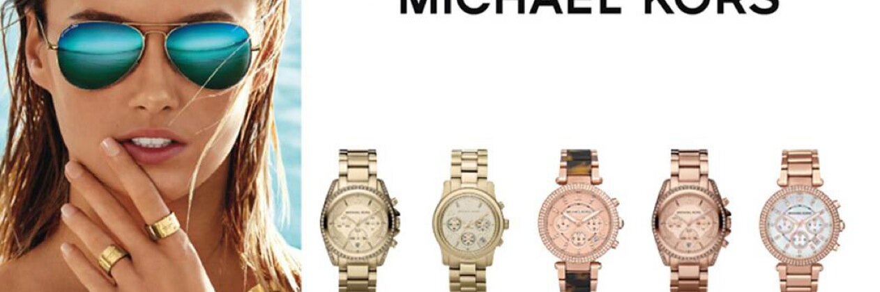 sunandwatchbda's profile banner image
