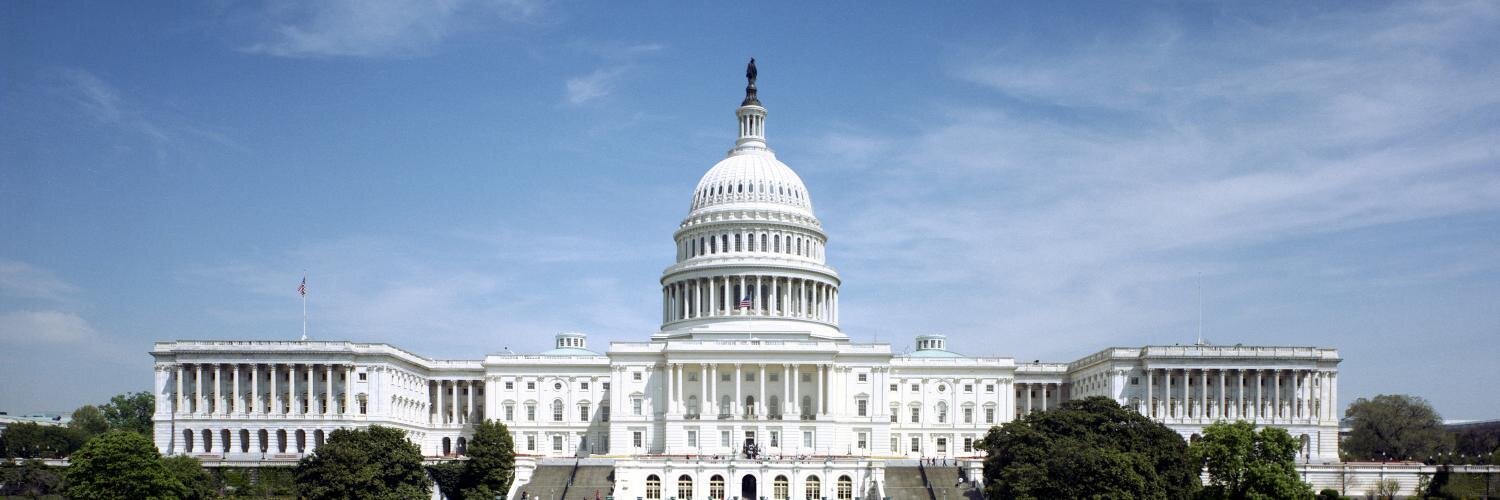 FederalGov News banner