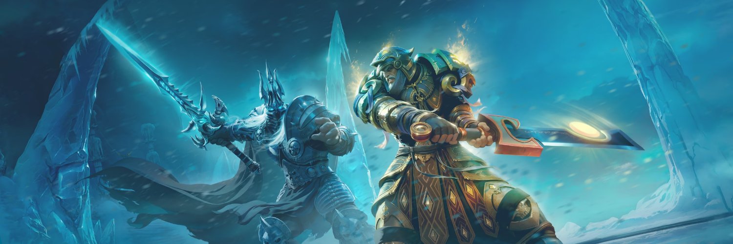 Cyborgskii 🇺🇸 banner