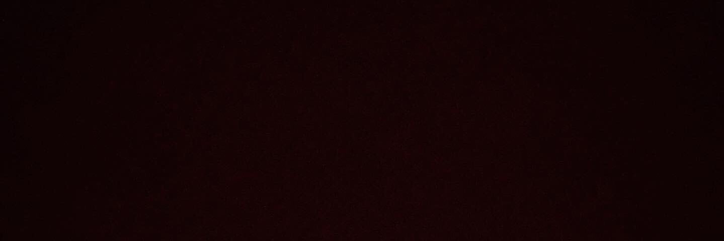 harith_hhhs's profile banner image