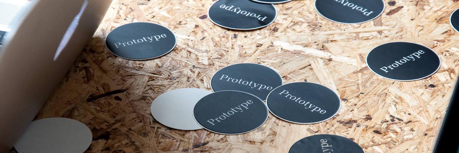 prototypehq banner