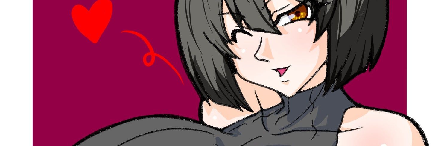 亡生紗千 banner
