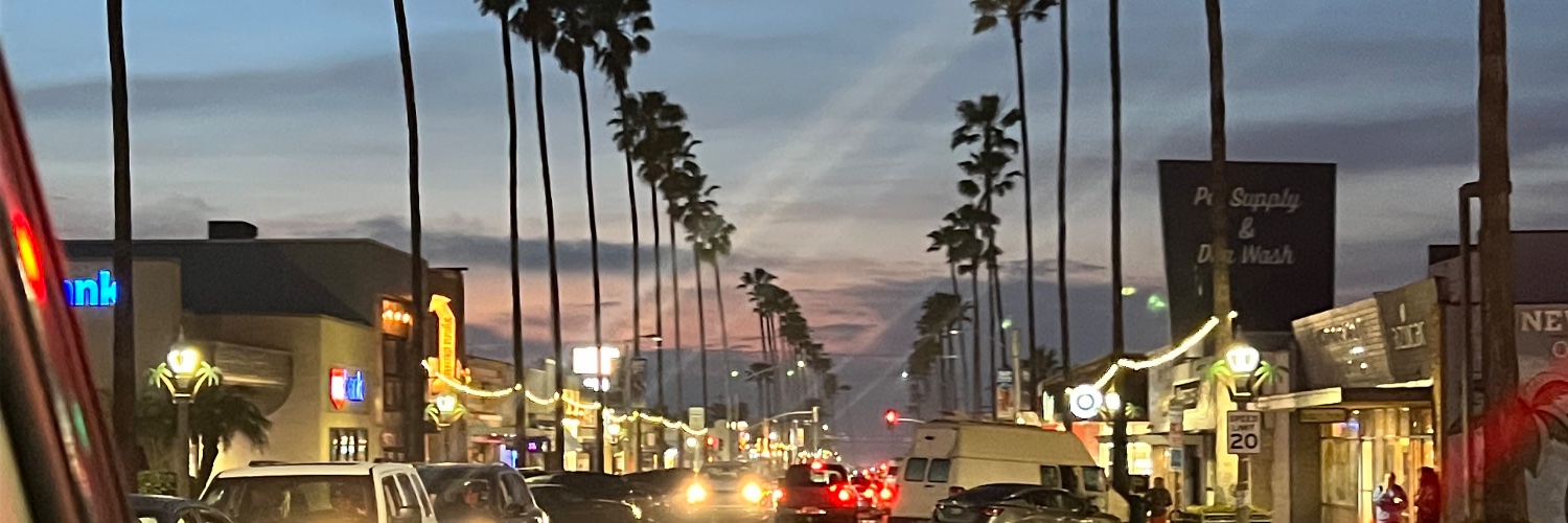 breendezzy's profile banner image
