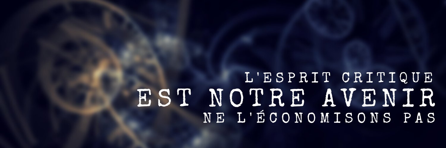 Paradyr's profile banner image