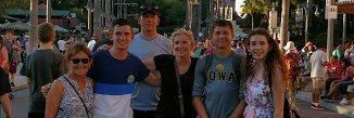 graciegiraffe99's profile banner image