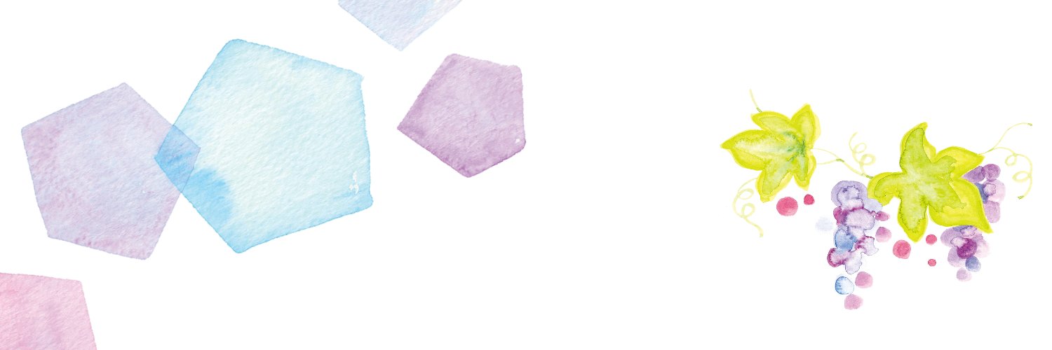 有崎かなた🍋 banner