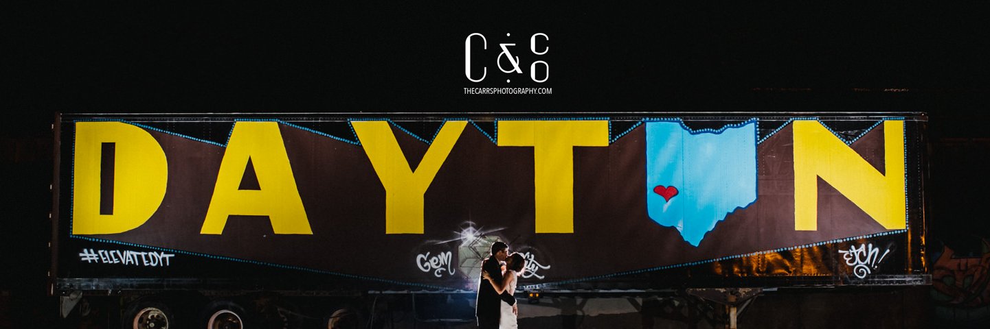 websterdeli's profile banner image