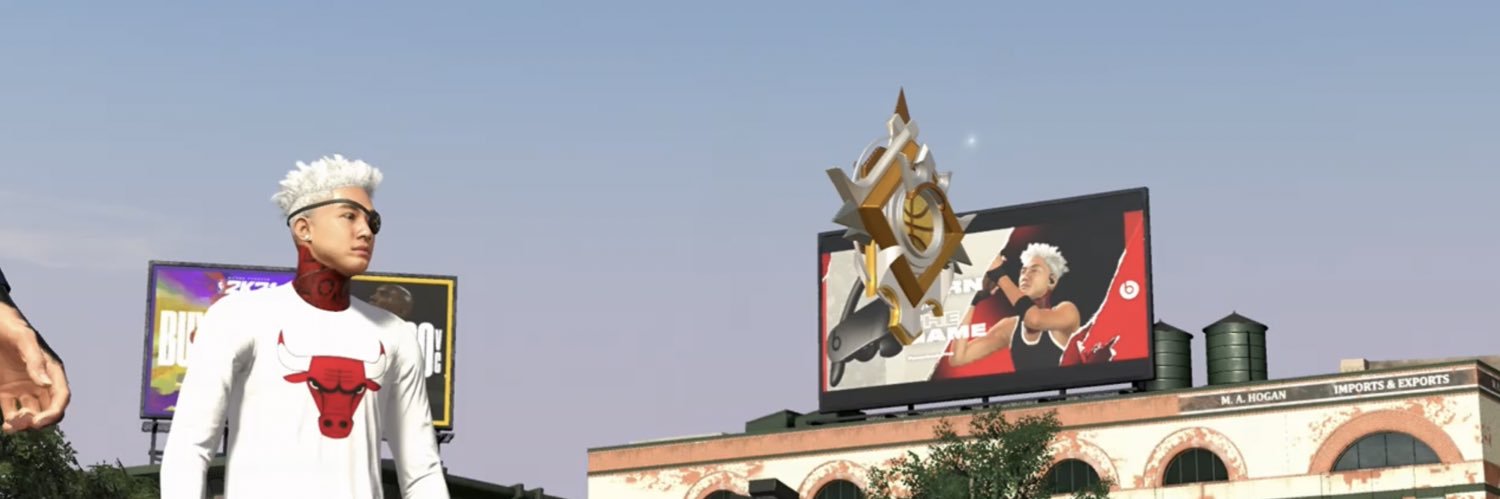 VII Sins banner
