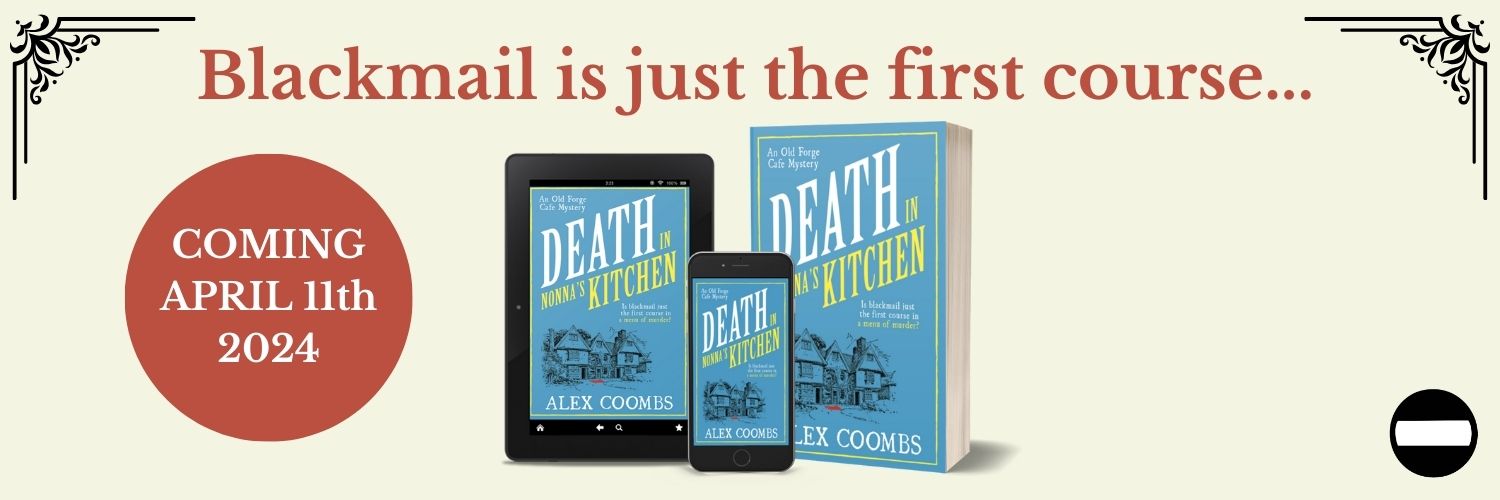 AlexCoombsCrime banner