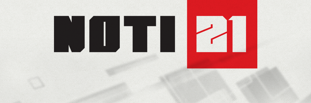noti_21's profile banner image