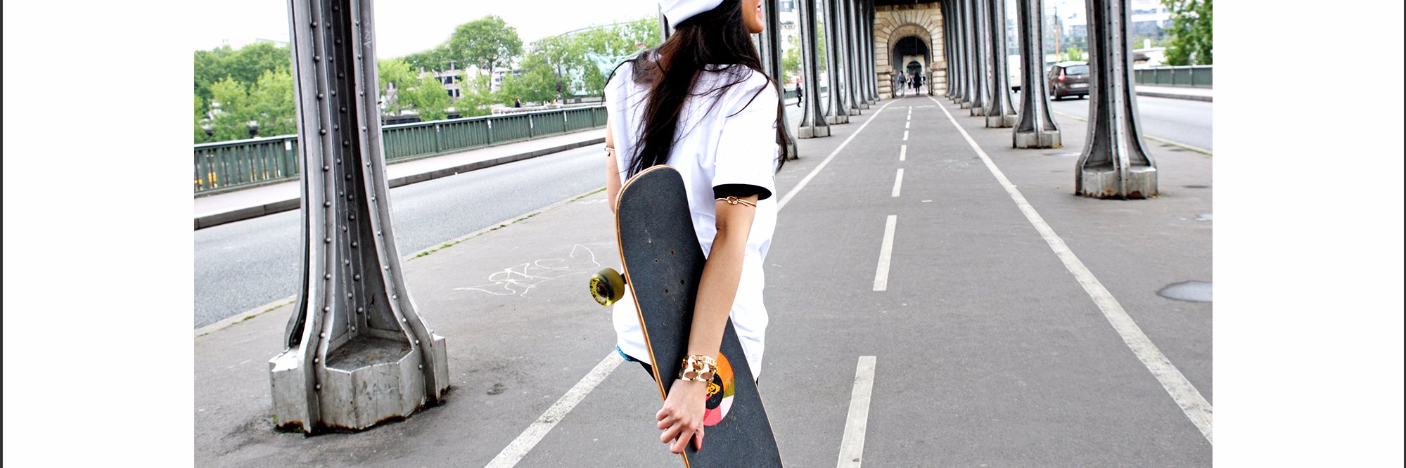 bdubracelet's profile banner image