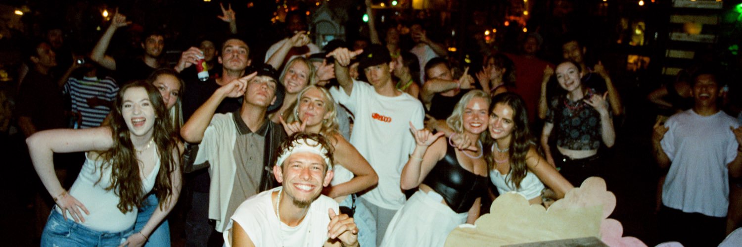 trevmental's profile banner image
