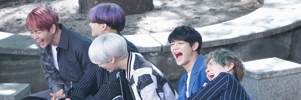 ryusdbae's profile banner image