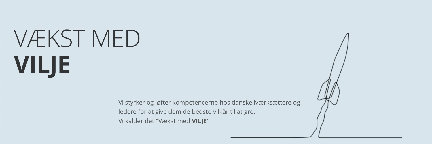 connectdenmark's profile banner image