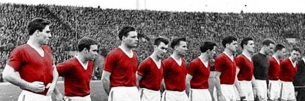keane016's profile banner image