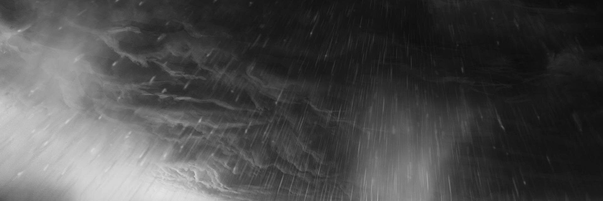 ItsBlackMagicNY's profile banner image