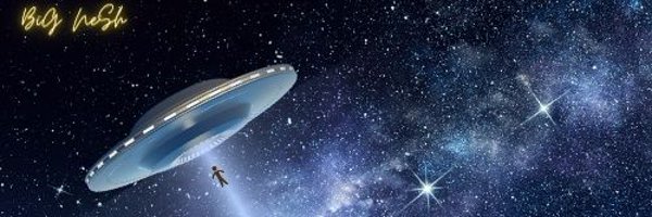 BiG_NeSh14 Profile Banner