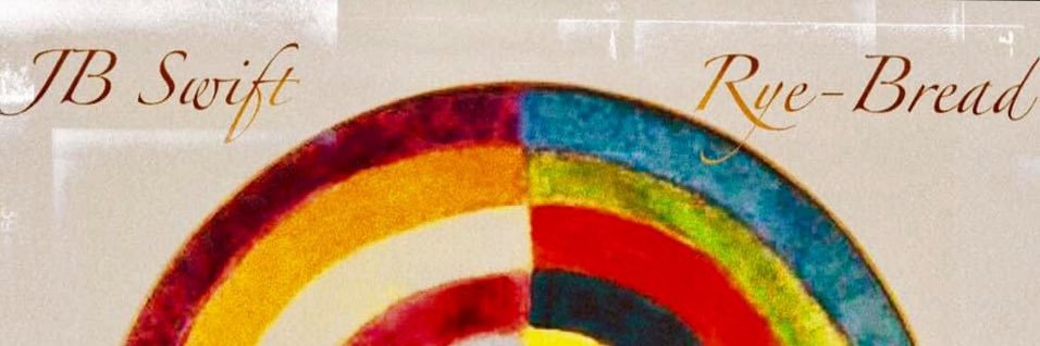 RYEBREAD33's profile banner image