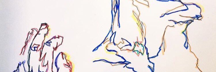 JackChaun's profile banner image