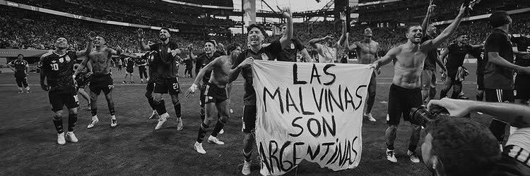 moreperalta_'s profile banner image