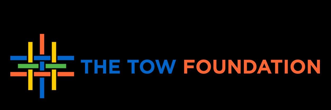 dianetowfdn's profile banner image