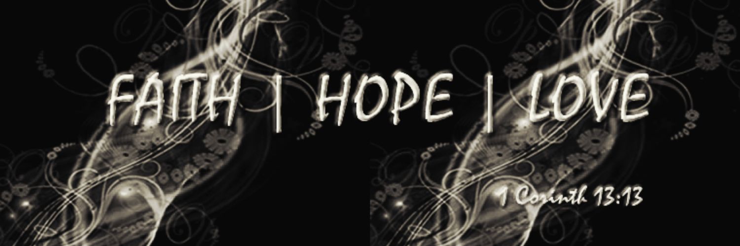 eoporia's profile banner image