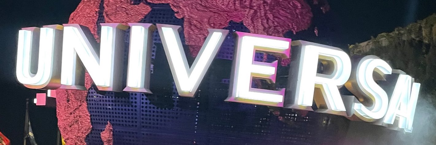 ﾁｬﾝﾋﾟ banner