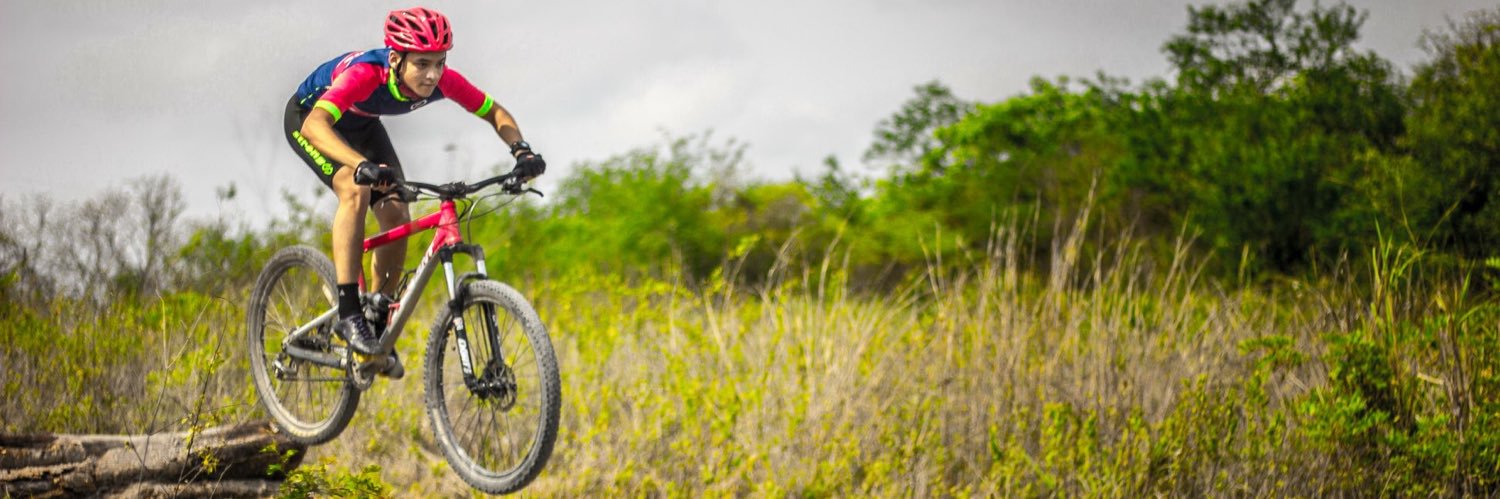 abnser's profile banner image