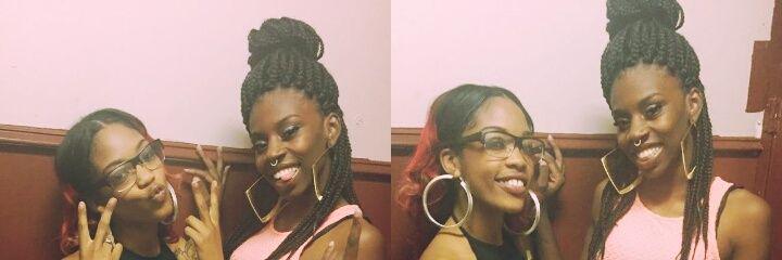 _JaeMONEY's profile banner image