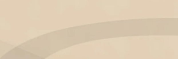dancafeksa's profile banner image