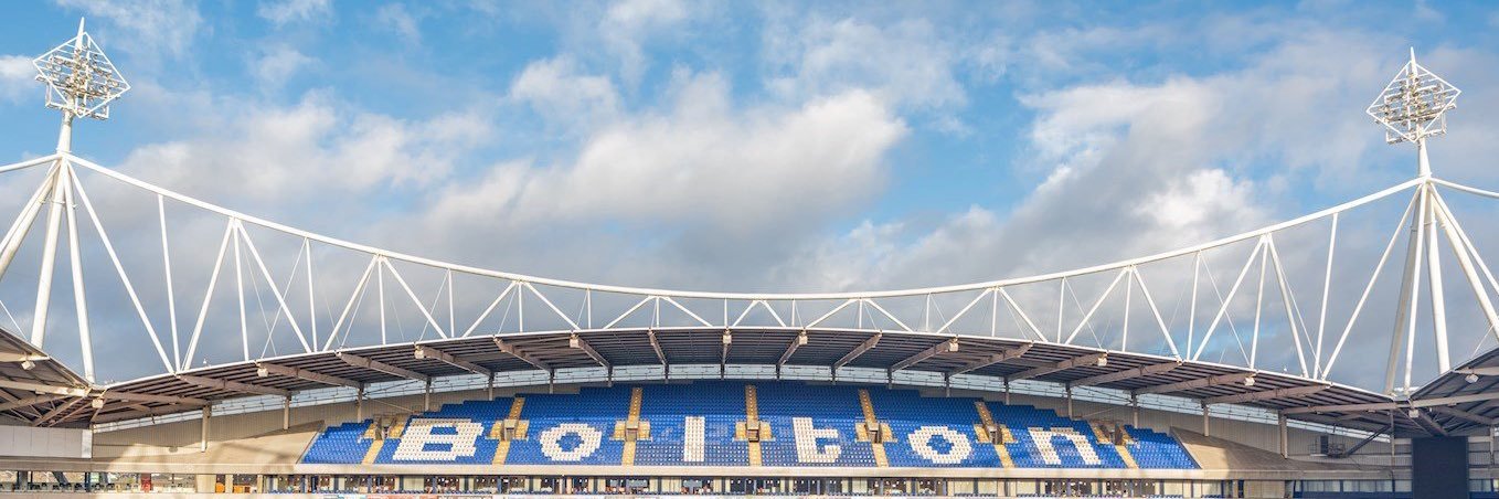 Chris Hardy banner