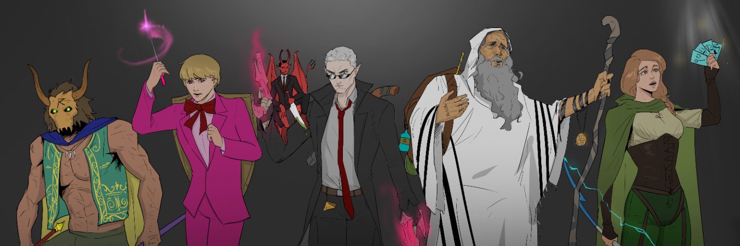 _Samulix's profile banner image