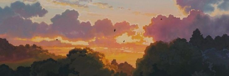 rioanandaaa's profile banner image