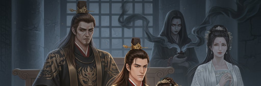 Sujareeya's profile banner image
