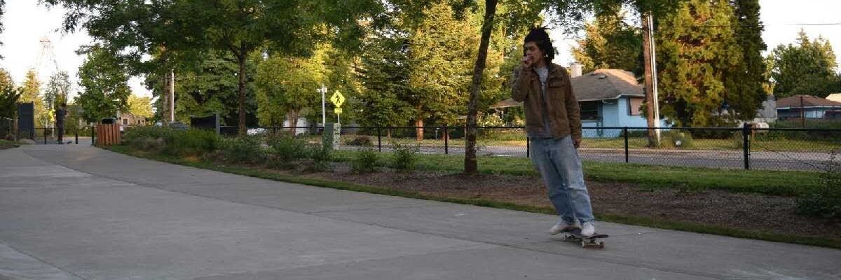 QuigleyJeremiah's profile banner image