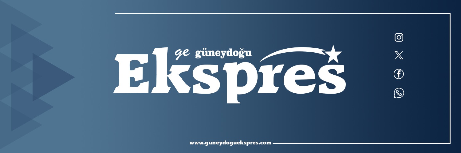 Güneydoğu Ekspres banner