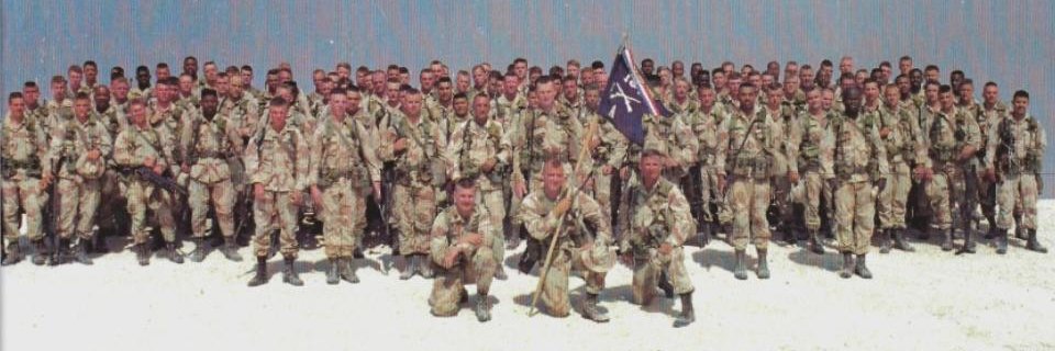 jbuche's profile banner image